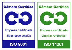 certificaISO