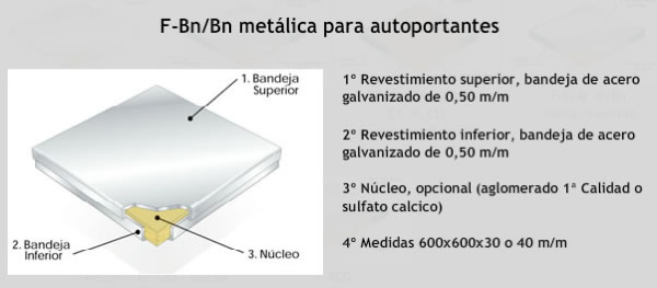 suelostecnicos01