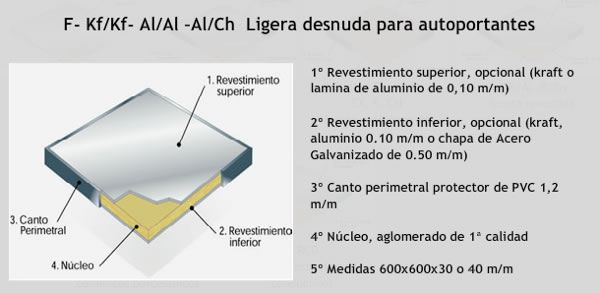 suelostecnicos02