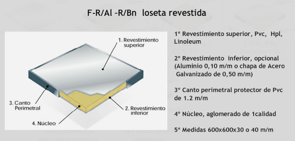 suelostecnicos04