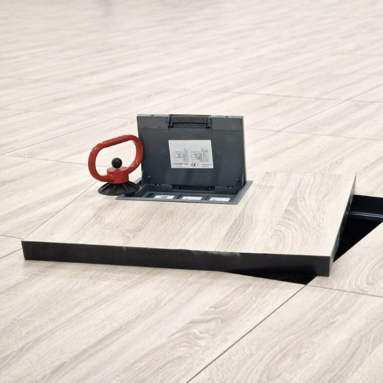 cajas00004