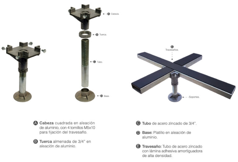 heavyduty-capas-09