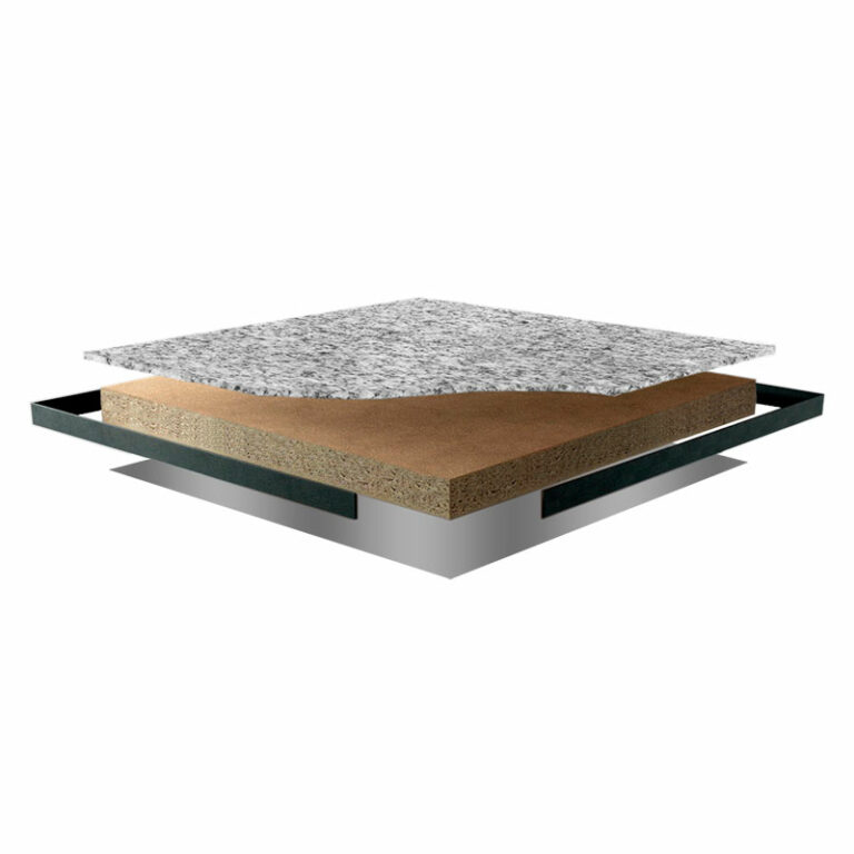 imasolidaparapetreos