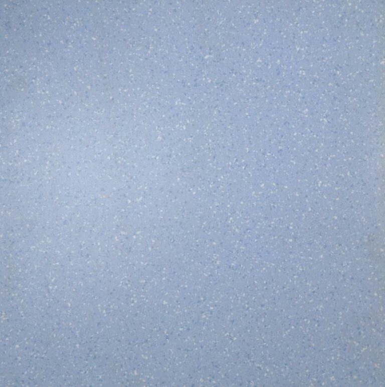 pvc-suelosteide01